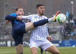 Babelsberg Jena 03122022 02