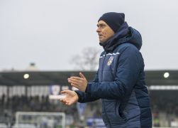 Babelsberg Jena 03122022 03