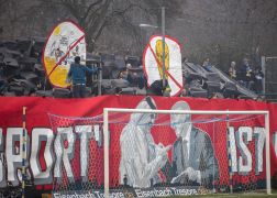 Babelsberg Jena 03122022 04