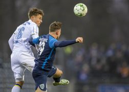 Babelsberg Jena 03122022 05