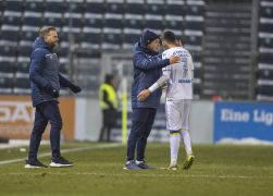 Babelsberg Jena 03122022 06