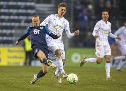 Babelsberg Jena 03122022 07