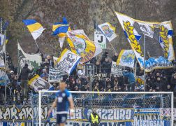 Babelsberg Jena 03122022 08