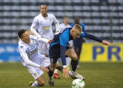 Babelsberg Jena 03122022 09