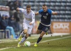 Babelsberg Jena 03122022 10