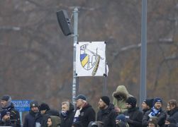 Babelsberg Jena 03122022 11