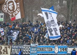 Babelsberg Jena 03122022 12