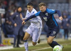 Babelsberg Jena 03122022 14