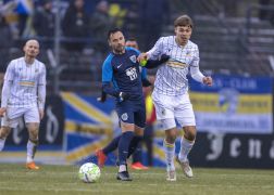 Babelsberg Jena 03122022 15