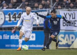 Babelsberg Jena 03122022 16