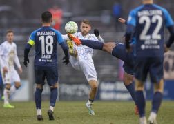 Babelsberg Jena 03122022 17