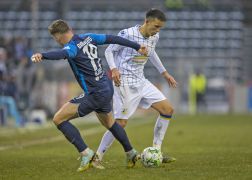 Babelsberg Jena 03122022 18