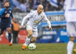 Babelsberg Jena 03122022 19