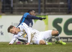 Babelsberg Jena 03122022 20