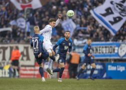 Babelsberg Jena 03122022 21