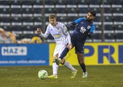 Babelsberg Jena 03122022 24