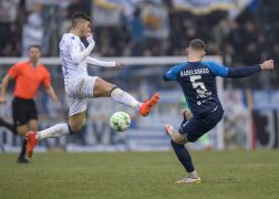 Babelsberg Jena 03122022 25