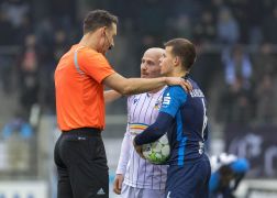 Babelsberg Jena 03122022 26