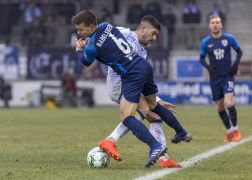 Babelsberg Jena 03122022 27