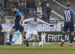 Babelsberg Jena 03122022 28