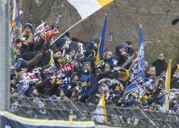 Babelsberg Jena 03122022 29