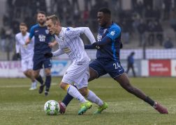 Babelsberg Jena 03122022 30