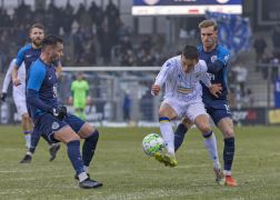 Babelsberg Jena 03122022 31