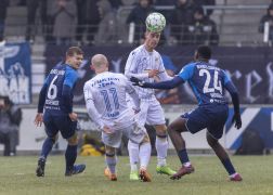 Babelsberg Jena 03122022 32