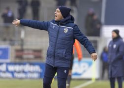 Babelsberg Jena 03122022 33