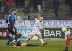 Babelsberg Jena 03122022 34