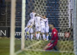 Babelsberg Jena 03122022 35