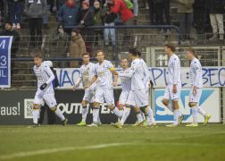 Babelsberg Jena 03122022 36