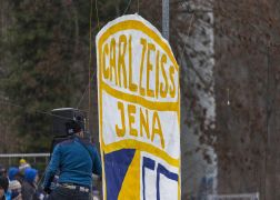 Babelsberg Jena 03122022 38