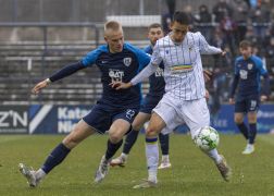 Babelsberg Jena 03122022 39