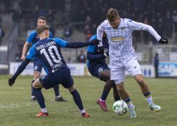 Babelsberg Jena 03122022 40