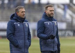 Babelsberg Jena 03122022 41