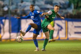 Chemie Leipzig FC Carl Zeiss Jena 07102022 01