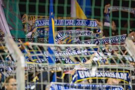 Chemie Leipzig FC Carl Zeiss Jena 07102022 09