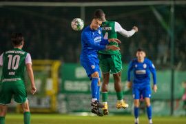 Chemie Leipzig FC Carl Zeiss Jena 07102022 11