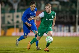 Chemie Leipzig FC Carl Zeiss Jena 07102022 14