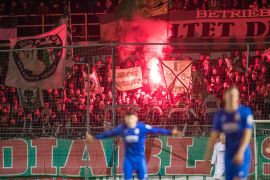 Chemie Leipzig FC Carl Zeiss Jena 07102022 17
