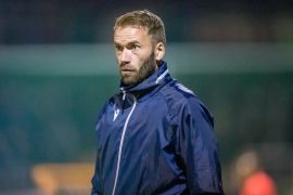 Chemie Leipzig FC Carl Zeiss Jena 07102022 18