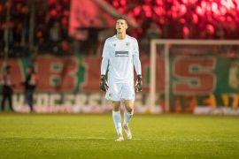 Chemie Leipzig FC Carl Zeiss Jena 07102022 19