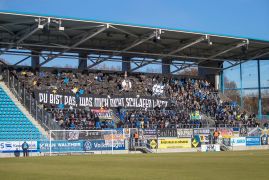 CFC FCC 27112022 000