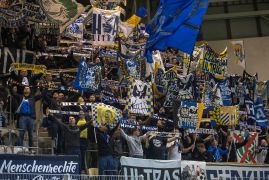 Jena Gegen Altglienicke 14102022 00