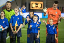 Jena Gegen Altglienicke 14102022 01