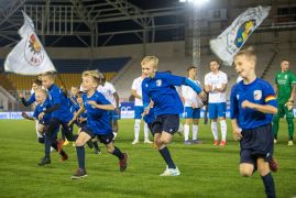 Jena Gegen Altglienicke 14102022 02