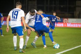 Jena Gegen Altglienicke 14102022 03