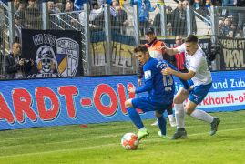 Jena Gegen Altglienicke 14102022 04