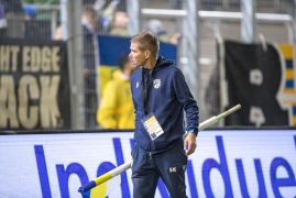 Jena Gegen Altglienicke 14102022 05